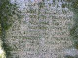image of grave number 762928